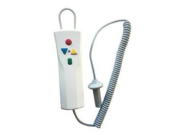 Пульт для подъемного устройства Беллавита