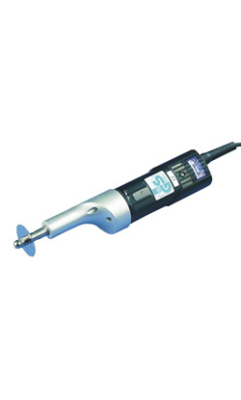 Осциллирующая пила Standart Артикул: 168Р28