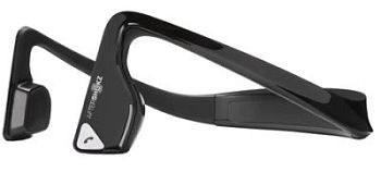 Наушники с костной проводимостью AfterShokz Bluez 2