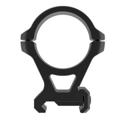 Кольца для прицелов низкие ARTELV RL 30