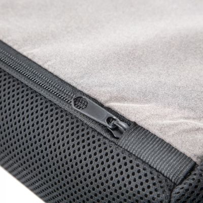 Противопролежневая подушка Easy Pad E90