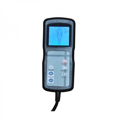 Массажный матрас RK-608 арт. TK18357