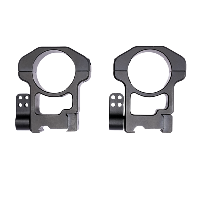 Быстросъёмные кольца Windford 30мм 1.5 дюйма