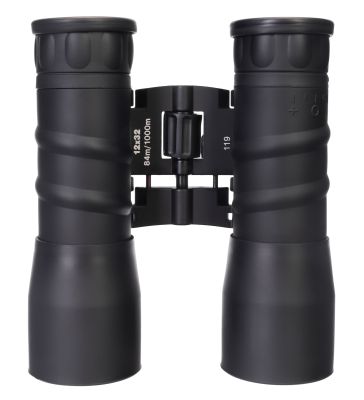 Бинокль Bresser (Брессер) Pocket 12x32