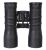 Бинокль Bresser (Брессер) Pocket 12x32 Бинокль Bresser (Брессер) Pocket 12x32