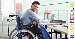 Поддержка клиницистов и специалистов