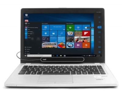 Приставка для ай-трекинга PCEye Mini. Управление глазами арт. ИА24694