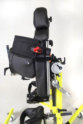 Опора для стояния (вертикализатор) RTX 18 переднеопорная