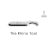 Ergon tools Ergon tools