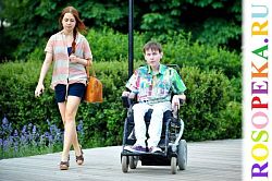 Сила слова в изменении восприятия