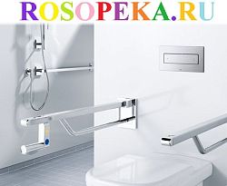 Особенности профессиональной компетентности педагогических работников