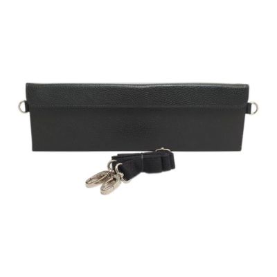 Тактильный дисплей Брайля Seika 5 арт. ДС28233