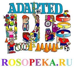 Методы воспитания и обучения средствами художественной литературы