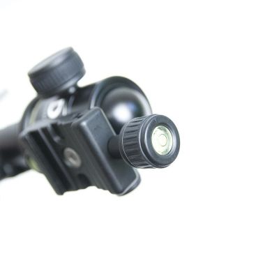 Настольное крепление Gantry