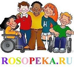 Оперативная кратковременная память