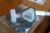 Аппарат для дыхательной терапии RESmart Аuto CPAP арт. AR21162 Аппарат для дыхательной терапии RESmart Аuto CPAP арт. AR21162