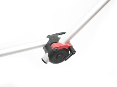 Напольное крепление D-Stand