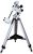 Монтировка Sky-Watcher EQ3 с алюминиевой треногой