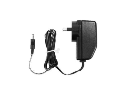 Зарядное устройство (NXT, EV3 и WeDo 2.0.) арт. RN21358