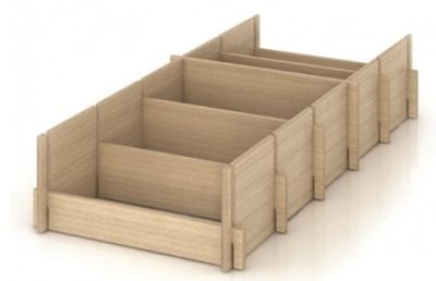 Препятствие арт. КХ22246