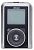 FM-передатчик Amigo T21 фирмы Oticon арт. 3220
