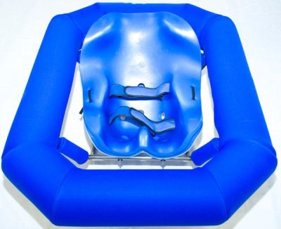 Hydro-pod («Гидропод»)