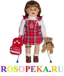 Создание условий для аутентичного оценивания