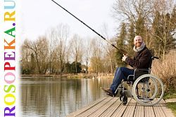 - Швеция. Мониторинг и оценка