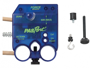 Цифровой датчик силы PASCO арт. InV20518