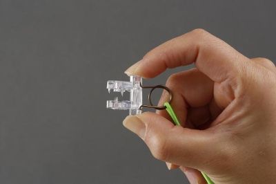 Мочеприёмник многоразовый «Мистер Уринар» арт.СиМ27229