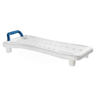 Доска для ванны LUX 310