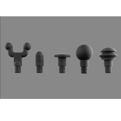 Аппарат для перкуссионного массажа Hypervolt