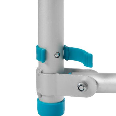 Табурет для ванны LUX 530