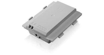 Аккумуляторная батарея к микрокомпьютеру EV3 арт. RN17934