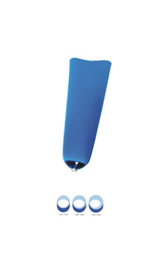 Силиконовый чехол Perfect-Socket II с соединительной системой