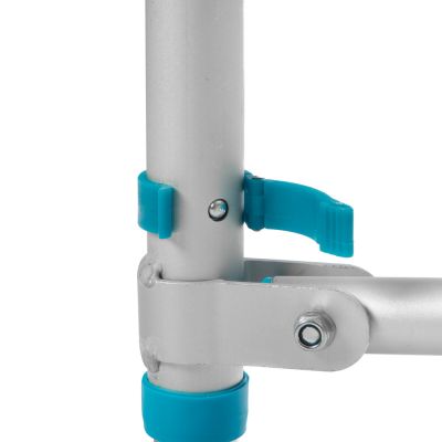 Стул для ванны LUX 660