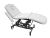 Косметологическая кушетка «Ондеви-4» с подлокотниками арт. PlT25517