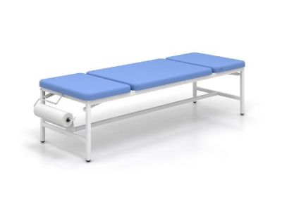 Кушетка функциональная 3-х секционная арт. КХ24815