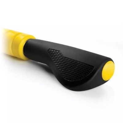 Массажер Massage Bar