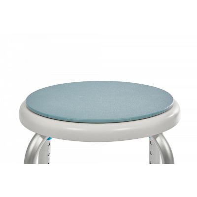 Табурет для ванны LUX 565