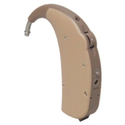 Слуховой аппарат Рио Д-044 арт. 4697