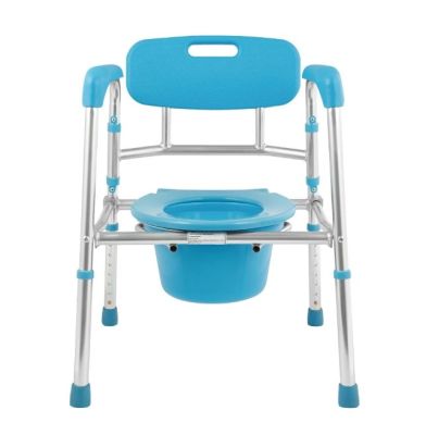 Санитарный стул TU 5