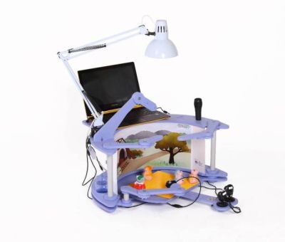 Мультстудия. Комплект Оптимальный арт. МСт26636