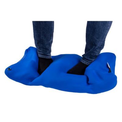 Функционально-корригирующая опора FLAT