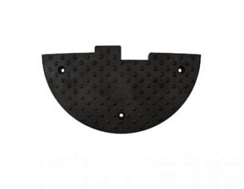 Лежачий полицейский ИДН-300-2 арт. ПмР28397