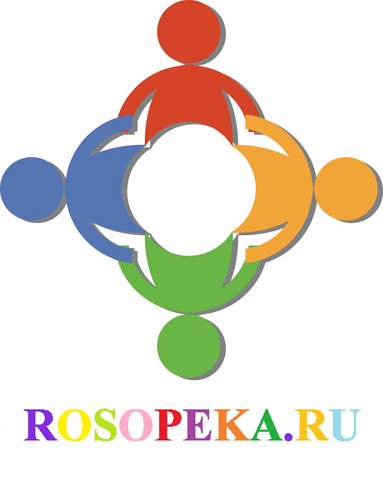 Глава 4. Родители и инклюзия