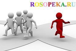 Анкета для родителей