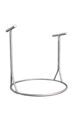 Опора Артикул: 168P76