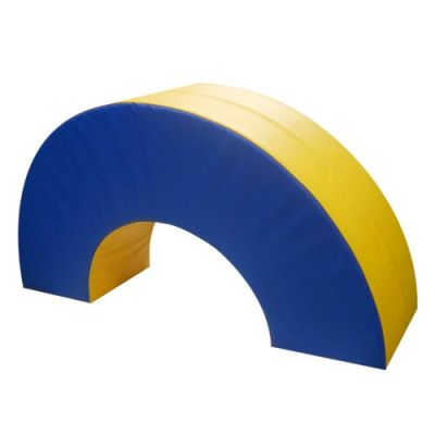 Полукольцо арт. АЛ12845