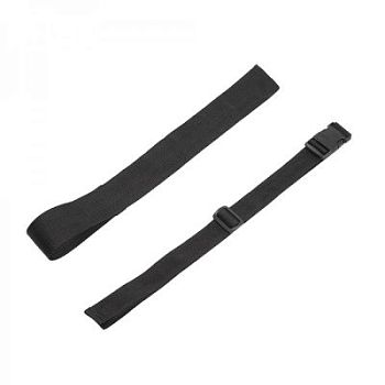 Ремни для голени